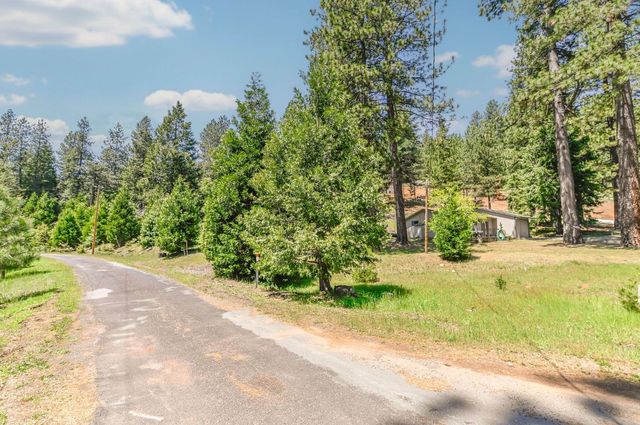 20093 Manzanita Way, Pioneer, CA 95666