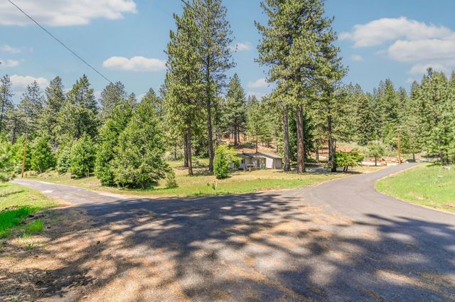 20093 Manzanita Way, Pioneer, CA 95666