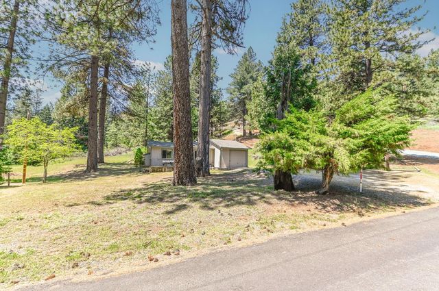 20093 Manzanita Way, Pioneer, CA 95666