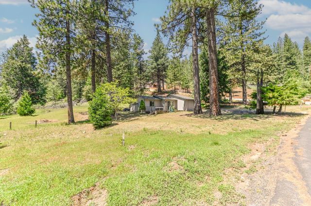 20093 Manzanita Way, Pioneer, CA 95666