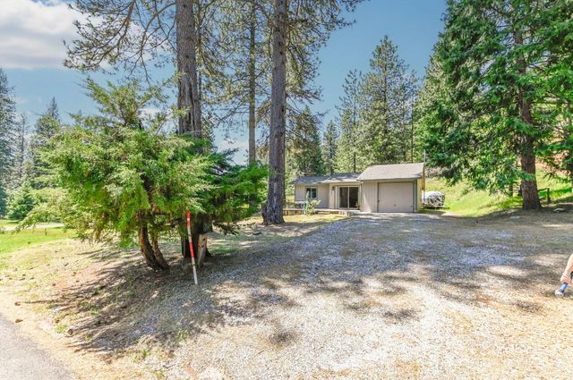 20093 Manzanita Way, Pioneer, CA 95666