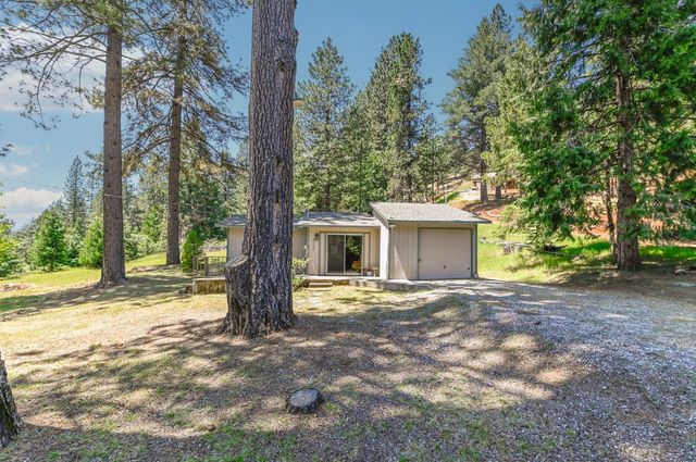 20093 Manzanita Way, Pioneer, CA 95666