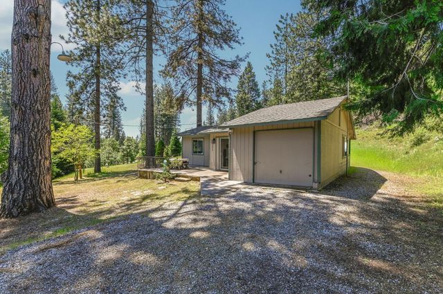 20093 Manzanita Way, Pioneer, CA 95666