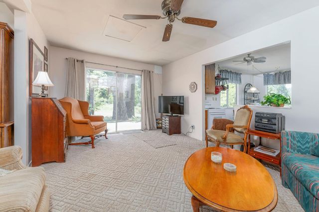 20093 Manzanita Way, Pioneer, CA 95666