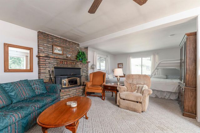 20093 Manzanita Way, Pioneer, CA 95666