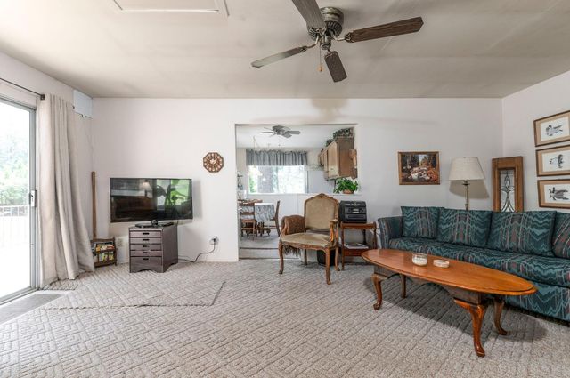 20093 Manzanita Way, Pioneer, CA 95666