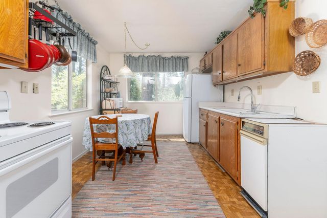20093 Manzanita Way, Pioneer, CA 95666