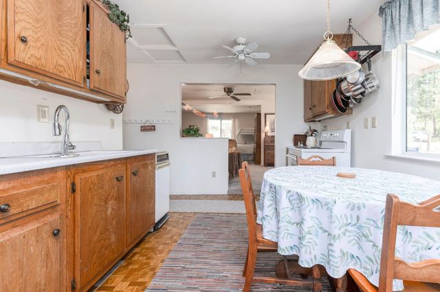 20093 Manzanita Way, Pioneer, CA 95666