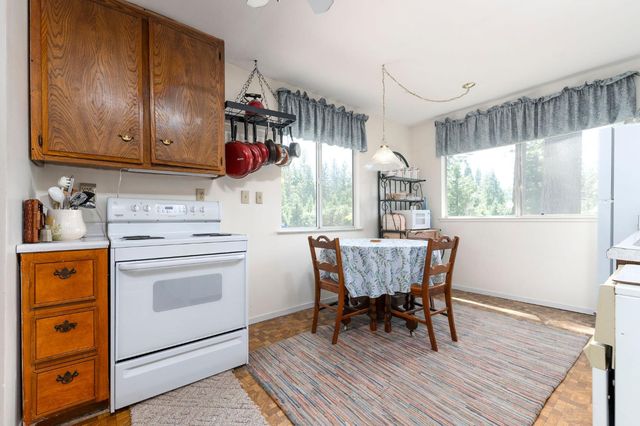 20093 Manzanita Way, Pioneer, CA 95666