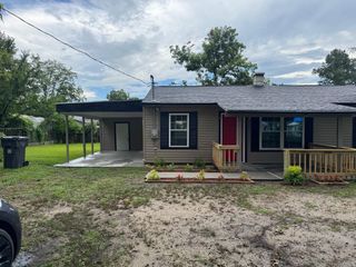 2413 Yates Drive, Augusta, GA 30906