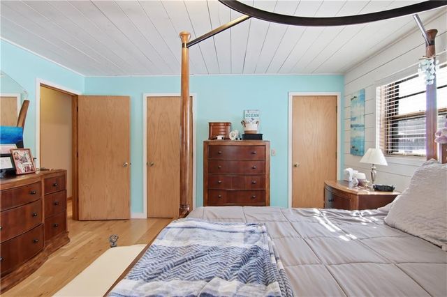 7631 Nine Mile Creek Road, Eau Claire, WI 54701