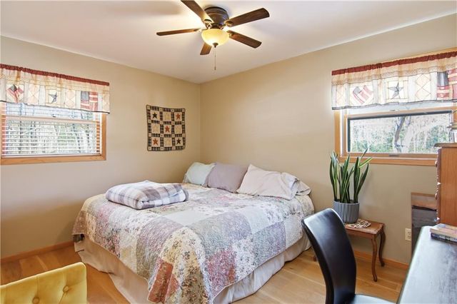 7631 Nine Mile Creek Road, Eau Claire, WI 54701