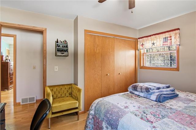 7631 Nine Mile Creek Road, Eau Claire, WI 54701