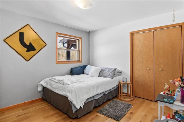 7631 Nine Mile Creek Road, Eau Claire, WI 54701