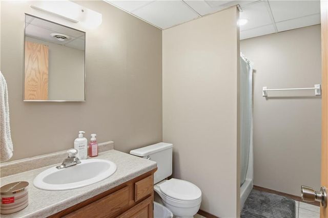 7631 Nine Mile Creek Road, Eau Claire, WI 54701