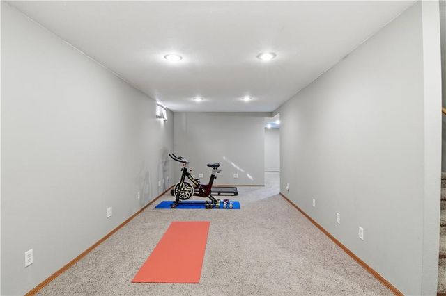 7631 Nine Mile Creek Road, Eau Claire, WI 54701