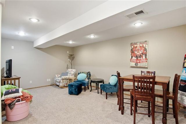 7631 Nine Mile Creek Road, Eau Claire, WI 54701