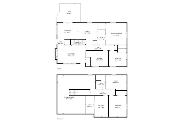 7631 Nine Mile Creek Road, Eau Claire, WI 54701