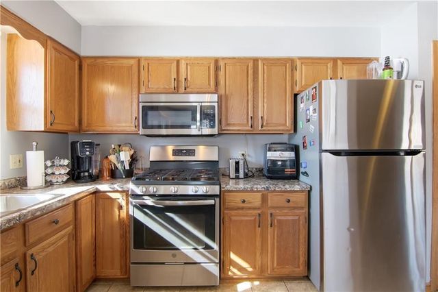 7631 Nine Mile Creek Road, Eau Claire, WI 54701