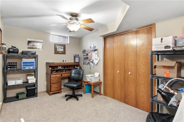 7631 Nine Mile Creek Road, Eau Claire, WI 54701