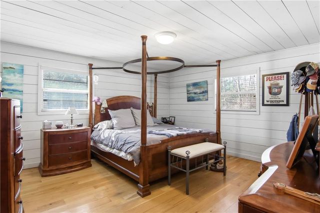 7631 Nine Mile Creek Road, Eau Claire, WI 54701