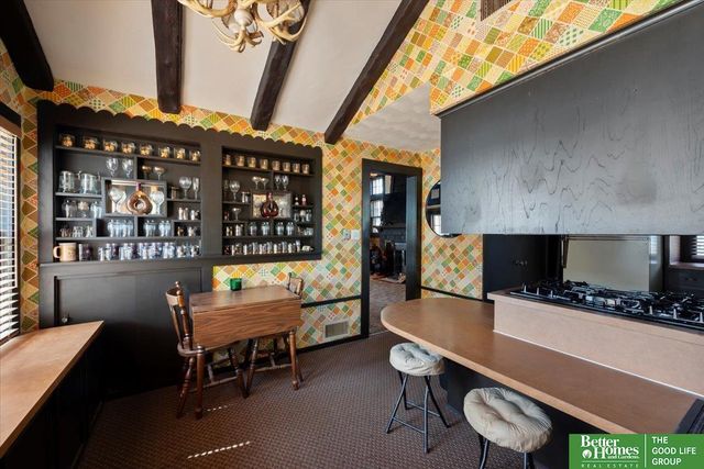 40 Pickard Lane, Council Bluffs, IA 51501