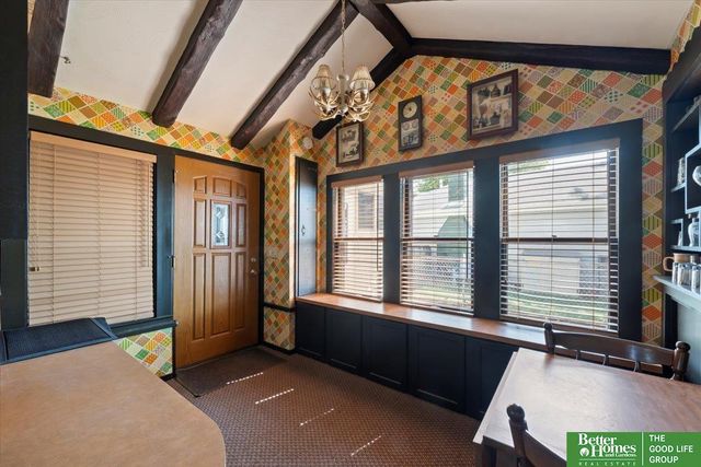 40 Pickard Lane, Council Bluffs, IA 51501