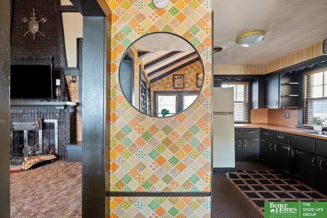 40 Pickard Lane, Council Bluffs, IA 51501