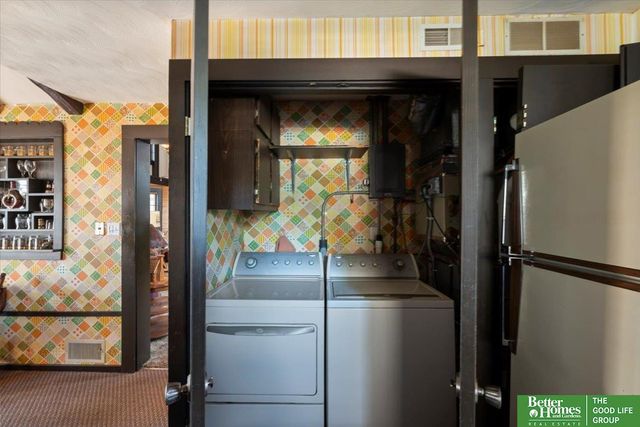 40 Pickard Lane, Council Bluffs, IA 51501