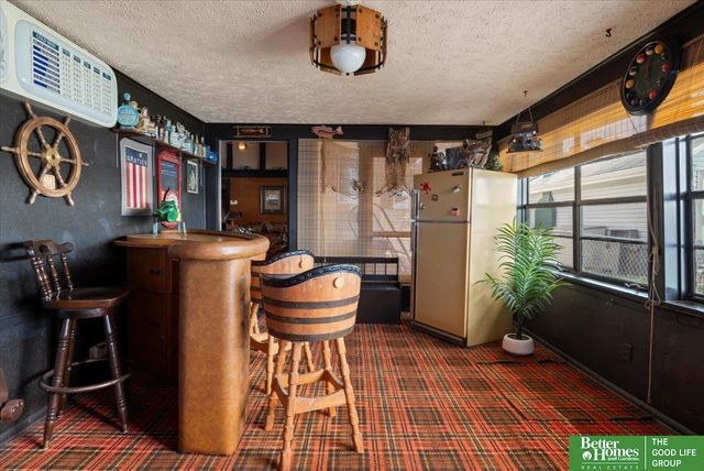 40 Pickard Lane, Council Bluffs, IA 51501