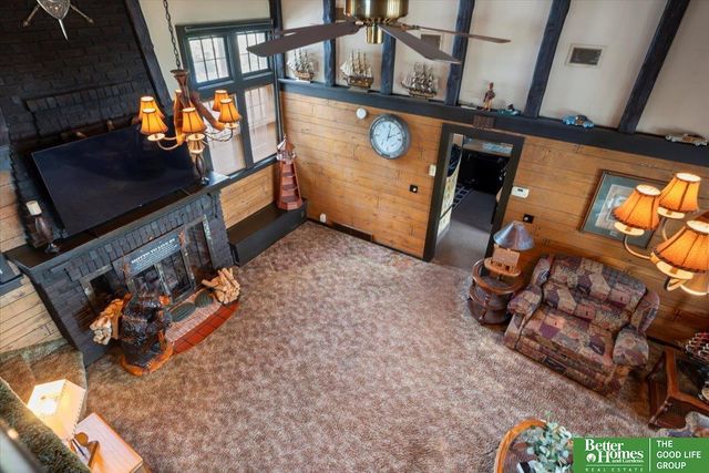 40 Pickard Lane, Council Bluffs, IA 51501