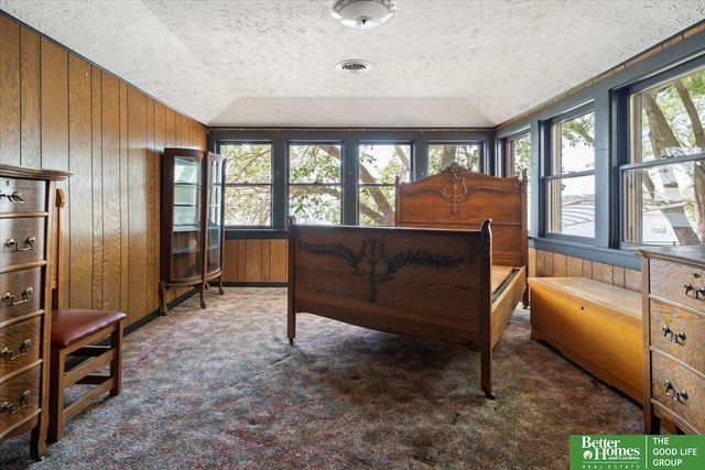 40 Pickard Lane, Council Bluffs, IA 51501