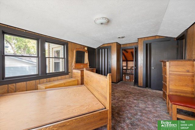 40 Pickard Lane, Council Bluffs, IA 51501