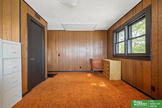 40 Pickard Lane, Council Bluffs, IA 51501