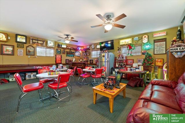 40 Pickard Lane, Council Bluffs, IA 51501