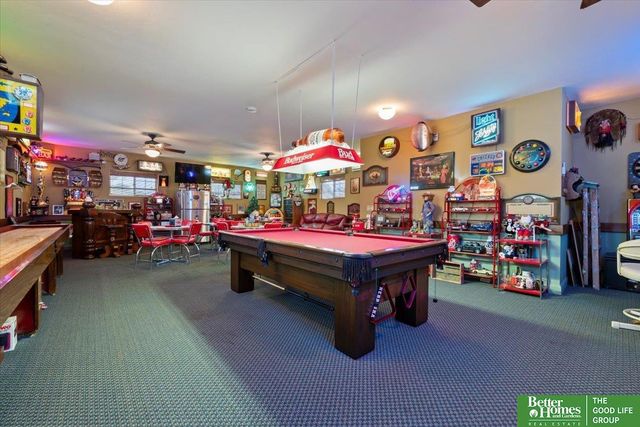 40 Pickard Lane, Council Bluffs, IA 51501