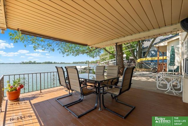 40 Pickard Lane, Council Bluffs, IA 51501