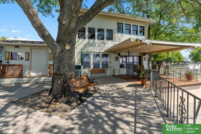 40 Pickard Lane, Council Bluffs, IA 51501