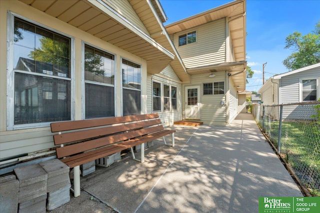 40 Pickard Lane, Council Bluffs, IA 51501