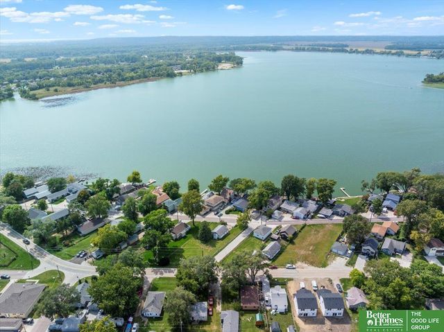 40 Pickard Lane, Council Bluffs, IA 51501