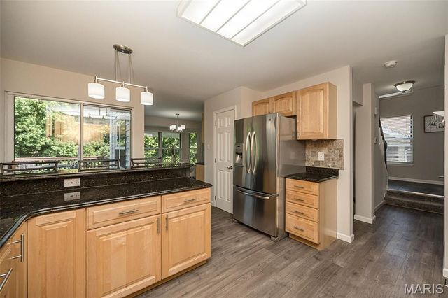 13067 Midfield Terrace, Unincorporated, MO 63146