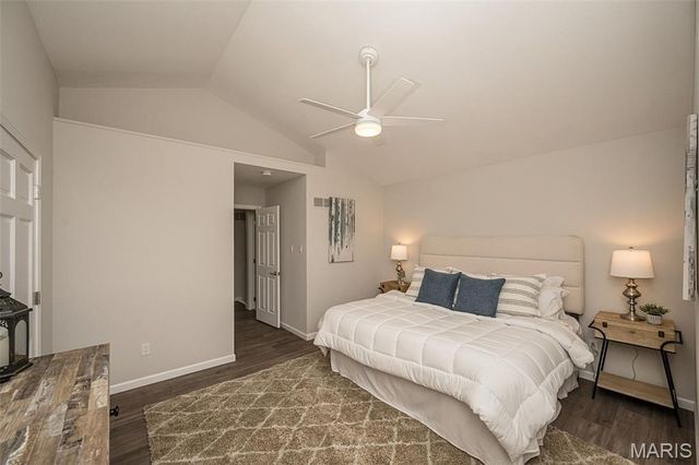 13067 Midfield Terrace, Unincorporated, MO 63146