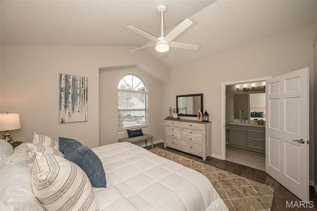 13067 Midfield Terrace, Unincorporated, MO 63146
