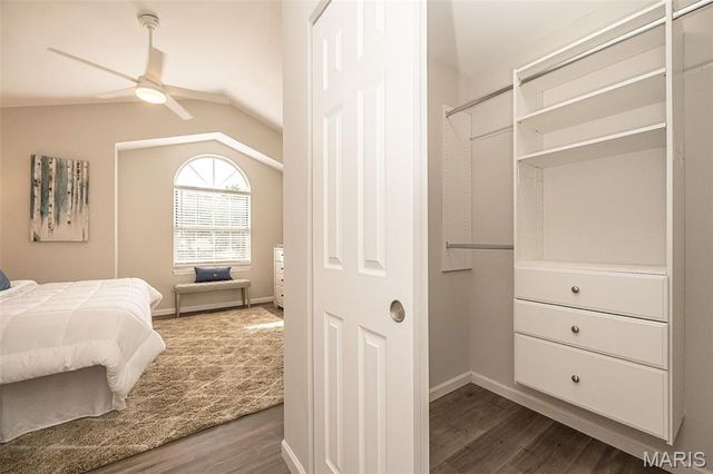 13067 Midfield Terrace, Unincorporated, MO 63146