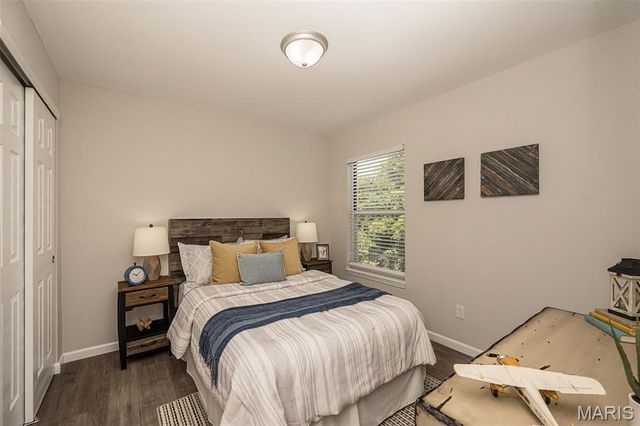 13067 Midfield Terrace, Unincorporated, MO 63146