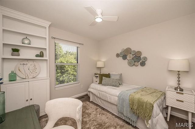 13067 Midfield Terrace, Unincorporated, MO 63146