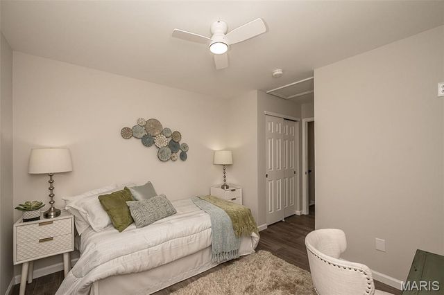 13067 Midfield Terrace, Unincorporated, MO 63146