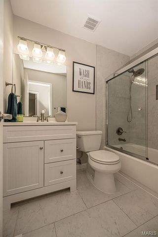 13067 Midfield Terrace, Unincorporated, MO 63146