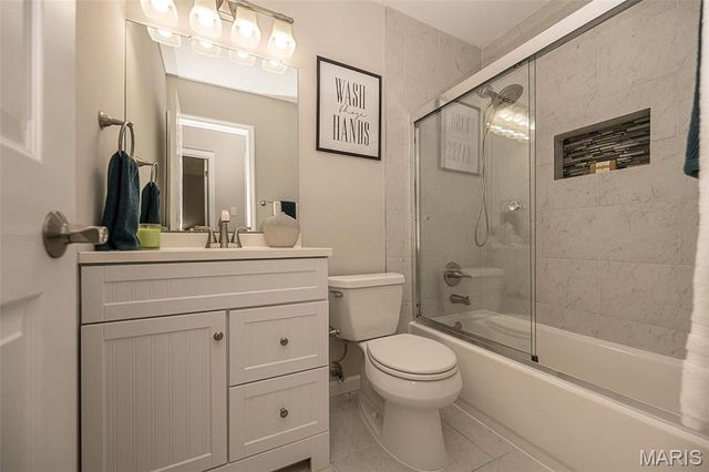13067 Midfield Terrace, Unincorporated, MO 63146
