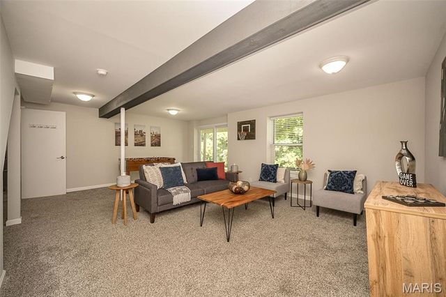 13067 Midfield Terrace, Unincorporated, MO 63146